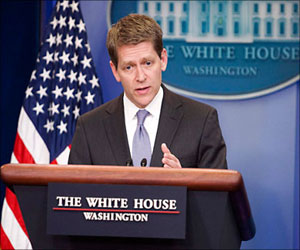   مصر اليوم - واشنطن تسعى للتأكد من سجن أميركي في كوريا الشمالية