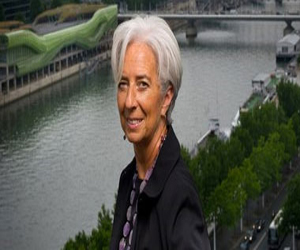   مصر اليوم - بعثة فنية من النقد الدولي تصل صنعاء