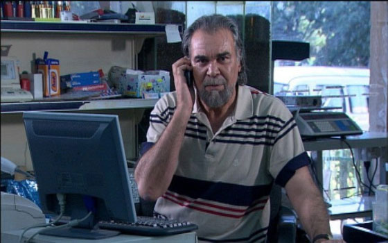 مصر اليوم - الممثلون المغاربة يدافعون عن أجورهم أمام الفقراء في سينما غنية