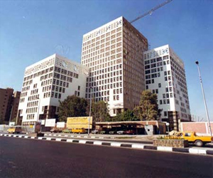   مصر اليوم - 25 مليار دولار عجز كلّي للموازنة العامة