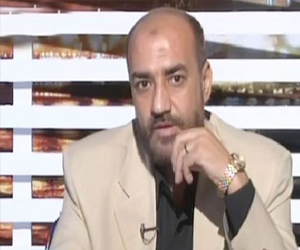   مصر اليوم - قيادات سلفية تسعى إلى العفو الرئاسي عن عبد الله بدر