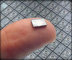   مصر اليوم - كبسولة توضع تحت الجلد تضخ الأنسولين لمرضى السكر