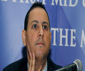   مصر اليوم - البورصة تنهى تعاملات الأسبوع بارتفاع جماعى بمشتريات المصريين