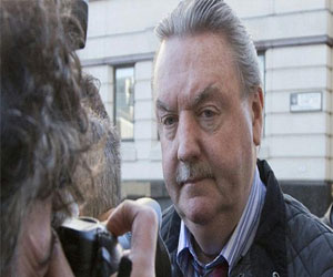 مصر اليوم - لندن: سجن محتال باع العراق كاشفات متفجرات مزيفة