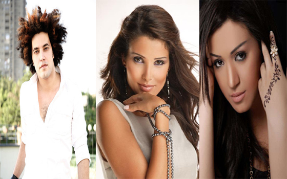 مصر اليوم - فرنسا تفرض شروطًا قاسية على دخول نجوم الفن المغربي أراضيها