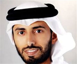 مصر اليوم - الإمارات تصدِّر ثلث إنتاجها من النفط إلى اليابان