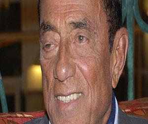   مصر اليوم - حسين سالم يعرض التنازل عن 75% من ممتلكاته بالداخل و55 % بالخارج