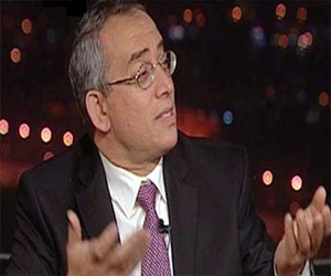   مصر اليوم - البرنس ينفي تدخله في تخصيص كبائن المنتزه