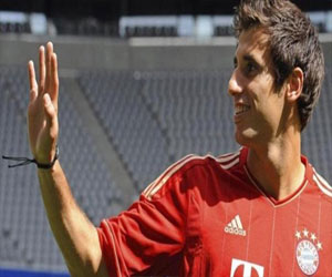   مصر اليوم - مارتينيز: عرفنا كيف نواجه برشلونة بأفضل شكل