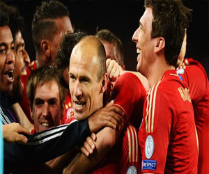   مصر اليوم - روبن: نحتاج الآن إلى الفوز باللقب