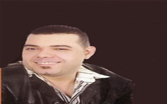   مصر اليوم - أشهر مغني شعبي مغربي ممتن لـ الحمير