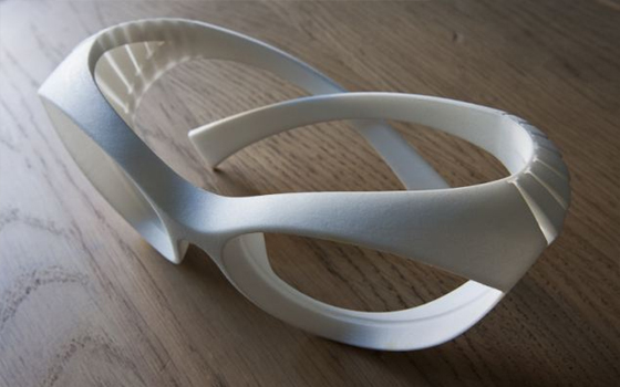   مصر اليوم - طابعات جديدة لصناعة نظارات شمسية بتقنية البُعد الثالث