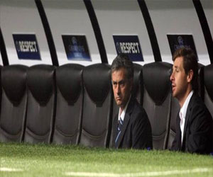   مصر اليوم - بواش: عودة مورينيو ستمثل إضافة إلى الدوري الإنكليزي