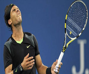   مصر اليوم - نادال: من الخطأ عدم الإعلان عن المتورطين في عملية بويرتو