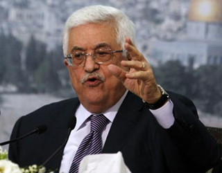   مصر اليوم - استمرار مشاورات عباس لتشكيل حكومة التوافق