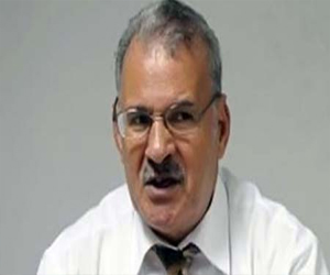   مصر اليوم - مستشار شيخ الأزهر ينفي لقاء الطيب مع شفيق