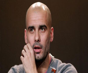   مصر اليوم - غوارديولا: في كرة القدم لا يوجد كتاب يمكنه أن يعلمك