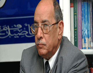   مصر اليوم - التعديل الحكومي لن يقدم جديدًا واليسار يحتاج لقائد لتحقيق مطالب الثورة