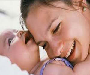   مصر اليوم - الأطفال الذين يعيشون مع الوالدين أكثر ذكاءً