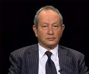   مصر اليوم - عودة أسرة ساويرس بعد رفع أسمائهم من قوائم الممنوعين من السفر