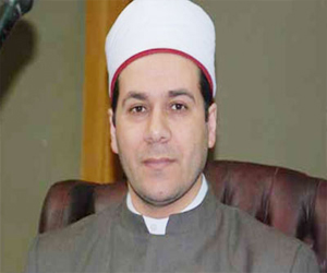 مصر اليوم - الإخوان وراء قرار وقفي والأزهر يتعرض لمؤامرة