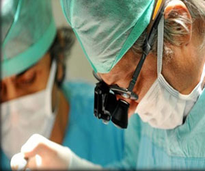   مصر اليوم - دواء أميركي جديد لعلاج مرض جيني يُصيب الكلى