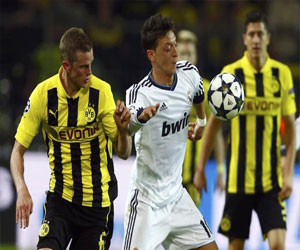   مصر اليوم - برشلونة والريال يسعيان لتضميد جراحهما في الليغا