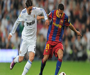   مصر اليوم - أدريانو: نتفهم إحباط الجمهور