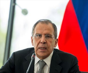   مصر اليوم - موسكو تعارض زيارة مخيمات اللاجئين السوريين