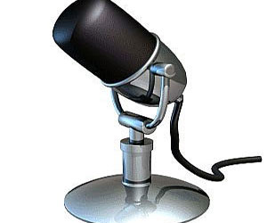   مصر اليوم - انطلاق البث الرسمي لإذاعة الرأي الحكومية في غزة