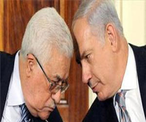   مصر اليوم - الصين تدعو عباس ونتنياهو للاجتماع في بكين