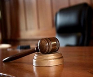 مصر اليوم - مقاضاة مسؤول صيني بتهم فساد بعد ظهوره في شريط جنسي