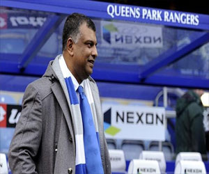   مصر اليوم - فرنانديز: سمحت لنفسي بالتعرض للإستغلال