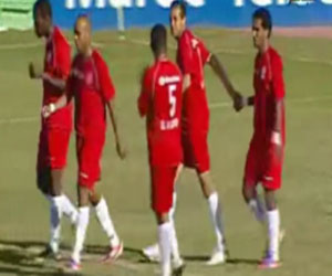   مصر اليوم - الاتحاد المغربي يقرر استكمال المباريات المؤجلة الأربعاء المقبل