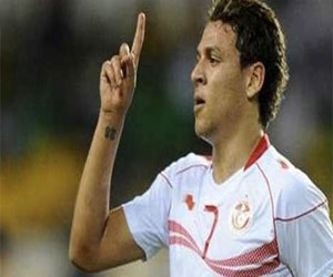   مصر اليوم - المساكني: للأسف الوقت لا يسمح لنا بمواصلة الأفراح