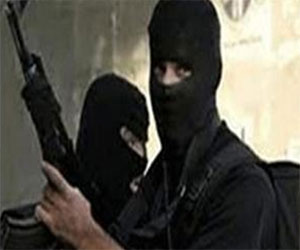   مصر اليوم - مقتل أستاذ جامعي على يد مسلحين مجهولين في الفلوجة