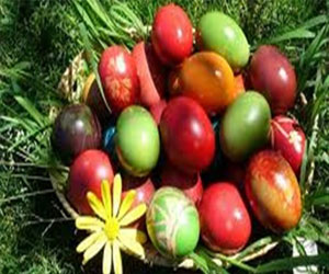   مصر اليوم - الأقصر تستعد لاحتفالات شم النسيم