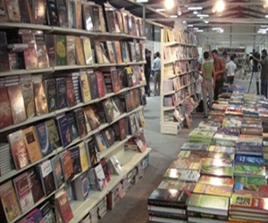   مصر اليوم - إطلاق مهرجان الأدب الأول في إسلام أباد