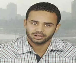   مصر اليوم - تمرد تواصل جمع التوقيعات لسحب الثقة من الرئيس مرسي