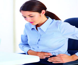   مصر اليوم - دراسة: النساء قد يكن أكثر عرضة لاضطرابات الأكل لسبب بيولوجي