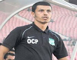   مصر اليوم - غياب التركيز سبب هزيمتنا أمام سبور الإيفواري