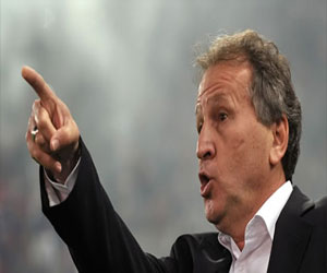   مصر اليوم - زيكو: ريال مدريد ينهي مستقبل كاكا