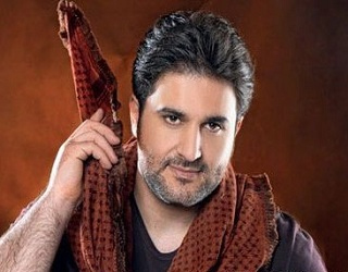   مصر اليوم - لا أُجيد السياسة ولم أُمنع من دخول أميركا