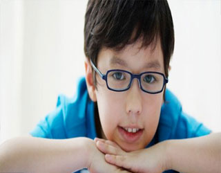 مصر اليوم - ضوء النهار يحمي الأطفال من قصر النظر