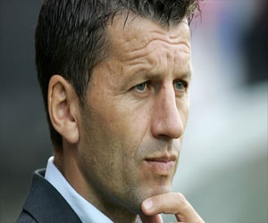   مصر اليوم - ديوكيتش: لا يمكنك أن تشعر بالسعادة لدخول مرماك أربعة أهداف