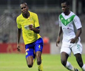 مصر اليوم - الأهلي يقترب من الصعود إلى نصف نهائي الكأس