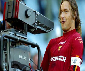   مصر اليوم - توتي: شخصيتي تجعلني أحارب أي حدود