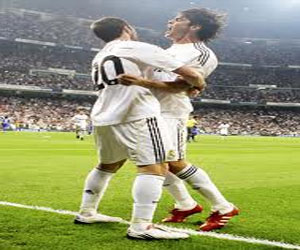   مصر اليوم - جماهير الريال تختار 7 لاعبين للرحيل عن النادي