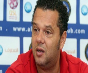   مصر اليوم - مدرب الترجي يُحذر من مواجهة شبيبة بجاية الجزائري