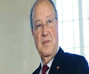   مصر اليوم - رئيس التأسيسي التونسي يزور الجزائر الثلاثاء